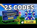 ⚠️AUGUST!⚡CODES⚠️BLOX FRUITS ROBLOX CODES 2024 - WORKING CODES FOR BLOX FRUITS