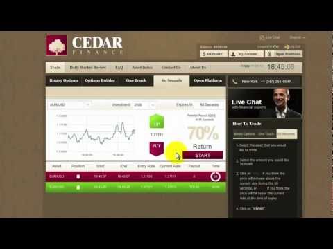 Make Money Online Investing in Stocks, Gold, etc. Profit in 60 Seconds !! Make Money Online Investing in Stocks, Gold, etc. Profit in 60 Seconds !!