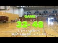 【プレー集】エヴェッササマーフェスティバル vs エヴェッサu12