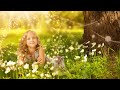 Smile every morning | (MLL) Sadhguru Whatsapp Status #Shorts