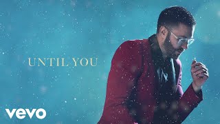 Danny Gokey - Until You (Audio)