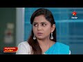 Guppedantha Manasu - Promo | 13th Aug 2024 | Star Maa Serials | Mon-Sat at 6 PM | Star Maa