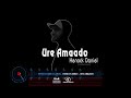 henock daniel ure amaado new ethiopian music official video mp4