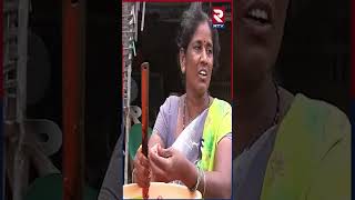 Barrelakka Mother Emotional Words | నా బిడ్డకి సపోర్ట్ చేస్తున్న వారంతా !! Barrelakka Sirisha News