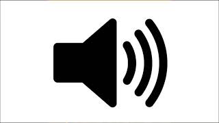 Shut the hell up (sound effect)