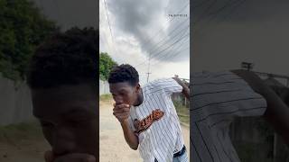 Talented!! 😂😂😂 #funnyvideo #talentedoz #gehgeh #news #highlights #vdm #funny video #nollywoood