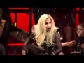 Lady Gaga- Judas Live iHeart Radio Music Festival