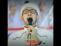 Story Sholawat Nabi || AZZAHIR || Dawuh Habib Ali Zaenal Abidin || Adab Bersholawat