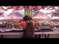Shane Gobi -  Boom Festival (2012)