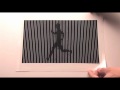 Amazing Animated Optical Illusions! Amazing Animated Optical Illusions!