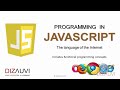 18. JavaScript  While Loops Problem Set SOLUTION |  Learn JavaScript for beginners |