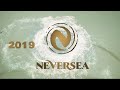 Neversea - 2019