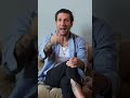 Brandon Novak Learns That Recovery Is Possible  #theaddictionseries #addictionrecovery