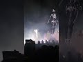 The Weeknd - After Hours (Live Mexico City 29/9/2023) First Night AHTD General B