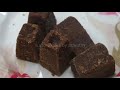 ശർക്കര 1 വർഷം വരെ കേടാകാതെ സൂക്ഷിക്കാം storing jaggery for 1 year in 3 methods