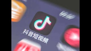 Top Tik Tok video 【抖音-搞笑合辑】笑一笑没烦恼