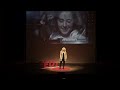 Reading Body Language   Janine Driver  TEDxDeerPark