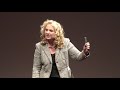 Reading Body Language  | Janine Driver | TEDxDeerPark