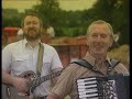 Foster & Allen - A Postcard From Ireland (Full Length Video)