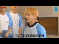 Run BTS - 2020 Ep106 BTS Play Game Funny Moment EngSub Full episode