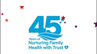 45TH ANNIVERSARY | LAKSHMI HOSPITAL | THE TRUSTED FAMILY HOSPITAL