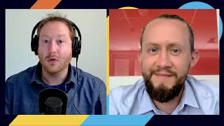 What is the Heliaus project?: AutoSens Insights Interview with Quentin Noir, Lynred