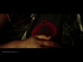 g.i. joe retaliation viral video we are cobra 2013 action movie hd