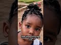 Missing child's grandparents arrested