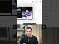 Filters in Framer (No plugin needed)