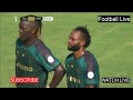 yanga africa 3 vs 1 tp mazembe caf champions league live stream