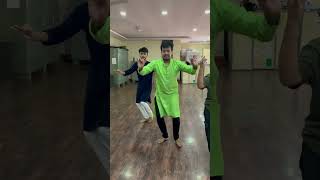 एक अस्सल लावणी तोडा #viral #trending #youtubeshorts