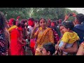 rasia maguche mana full video dibakar barik u0026 drishti asishkumbhar u0026 antara new sambalpuri