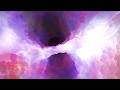beneath the haze // slow deep techno experiment