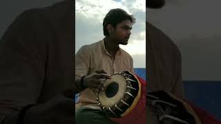 Short Mridangam Beats | Part 4 | Misram