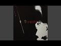 MARTINI (prod. by high frequency)