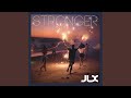 Stronger [J.J.McCrus Remix]