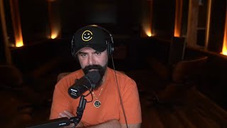 Keemstar Copes About LolCowLive’s Fall Off