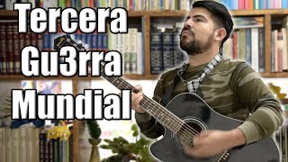 Como escribir un corrido en 2020 -JCesarTV