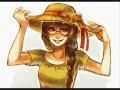 Homestuck Theme Songs (Post-Scratch and Betas)