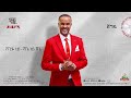 kassahun eshetu kasseye shegeye ሸግዬ new ethiopian music 2024 lyrics video