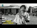 Madras Nalla Madras Video Song - Anubavi Raja Anubavi | T.M.Soundararajan | Msv Hits, MusicStudio