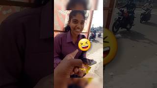 നീ എന്നെ കൂടെ തെറ്റിക്കോ 😂🔥#shorts #shortvideos #comedy #youtubeshorts #hiphop