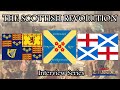 The Scottish Revolution | Introducing the Scottish Revolution Interview Series