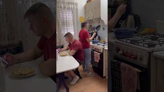 😳😳😳 #гумор #жарти #майстер #снайпер #жінка #family #funny #tiktok #comedy