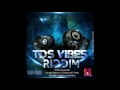 Kilamani   Mbabvu Yangu TDS Vibes Riddim June 2017 Zimdancehall   YouTube