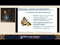 Testing the Tests - Assess and Improve Your Python Testing Code — Stefan Bärisch