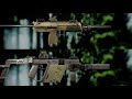 The Evolution of the Bolt Action Sniper User  Tarkov Geographic