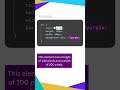 Understanding CSS Height, Width, and Max Width