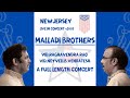 Malladi Brothers | B.V.Raghavendra Rao | Neyveli B Venkatesh | Live in Concert -2003