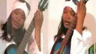 Hausa song ( fati niger \u0026 Ali Jita)